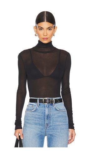 X Intimately FP On Air Turtleneck Top in . Size M - Free People - Modalova