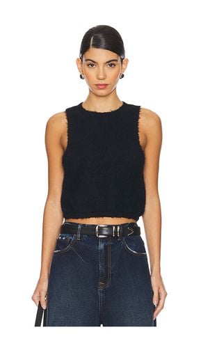 CROP-TOP WARM FLUFF in . Size M, S, XL, XS - Free People - Modalova