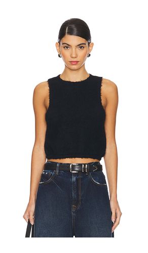 X Intimately FP Warm Fluff Crop Top in . Size M, S, XL, XS - Free People - Modalova