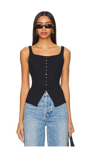 A Moment In Time Vest in . Size M, S, XS - Free People - Modalova