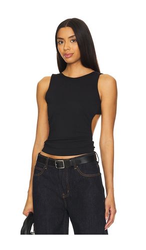 X Intimately FP Wear It Out Backless Cami in . Taglia M, XL - Free People - Modalova