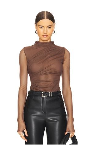 Body intimately fp on my way en color talla L en - . Talla L (también en S, XL, XS) - Free People - Modalova