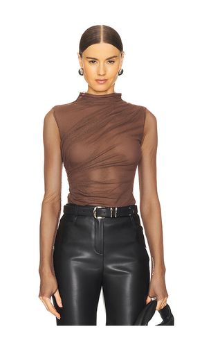 X Intimately FP On My Way Bodysuit in . Taglia S, XL - Free People - Modalova