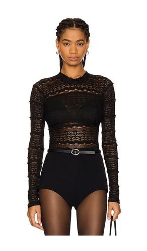 X Intimately FP Angelina Bodysuit in . Size S, XL - Free People - Modalova