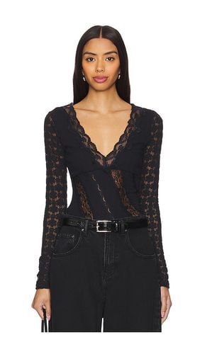 X revolve this could be us top en color talla M en - Black. Talla M (también en S, XS) - Free People - Modalova