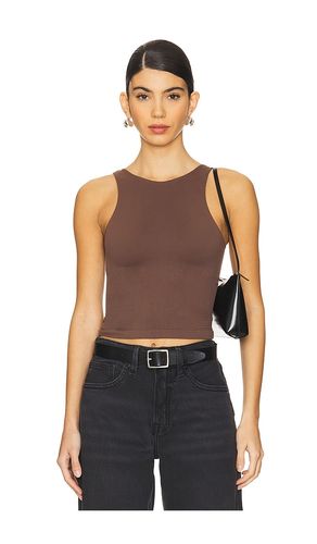 Camisola intimately fp clean lines en color talla M/L en - . Talla M/L (también en XS/S) - Free People - Modalova