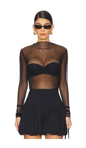 X REVOLVE Minding My Business Top in . Size M, S - Free People - Modalova