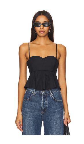 X REVOLVE One True Love Tank in . Taglia M, S, XL, XS - Free People - Modalova