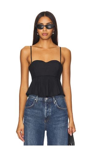 X REVOLVE One True Love Tank in . Taglia M, XL, XS - Free People - Modalova