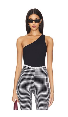 Body can't stop me en color talla L en - Black. Talla L (también en M, XL, XS) - Free People - Modalova