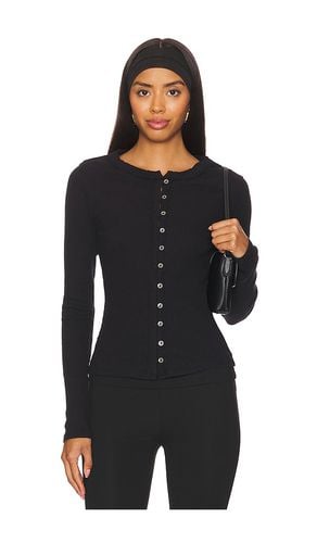 X we the free it's on cardi en color talla L en - Black. Talla L (también en M, S, XS) - Free People - Modalova