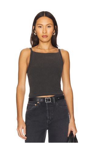 X We The Free Mia Tank in . Size M, XL, XS - Free People - Modalova