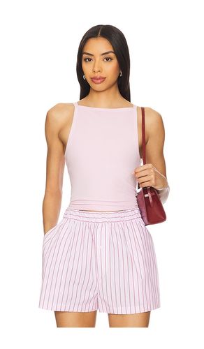 X We The Free Mia Tank in . Size M, S, XS - Free People - Modalova