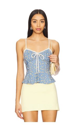 Sammi Tank in . Size L. Also in M, S, XL, XS - Free People - Modalova