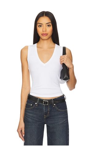Neria Tank in . Size XL - Free People - Modalova