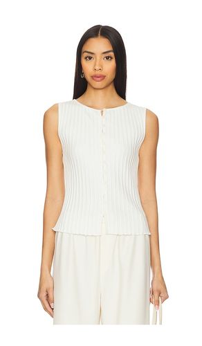 Tilly Vest in . Size L. Also in M, S, XL, XS - Free People - Modalova