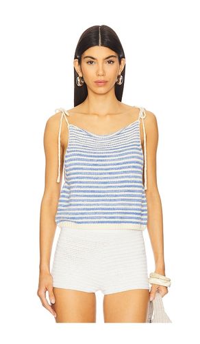Claire Tank in . Size L. Also in M, XL - Free People - Modalova