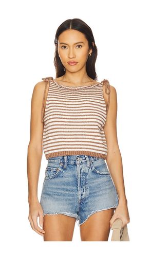 Claire Tank in . Size L. Also in M, S, XL, XS - Free People - Modalova