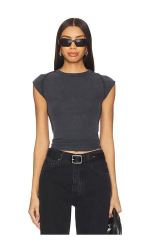 X We The Free Ever Had Tee in . Size XL - Free People - Modalova