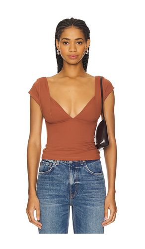 X Intimately FP Duo Corset Cami in . Size M, S, XL, XS - Free People - Modalova