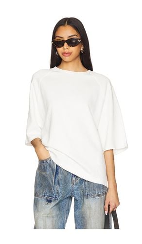 X We The Free Joah Tee in . Taglia M, S, XL, XS - Free People - Modalova