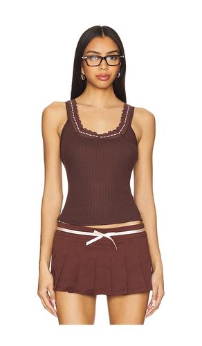 Only You Tank in . Size L. Also in M, S, XL, XS - Free People - Modalova