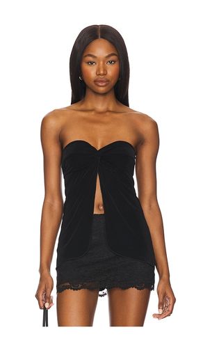Call Me Later Tunic in . Size L. Also in M, S, XL, XS - Free People - Modalova
