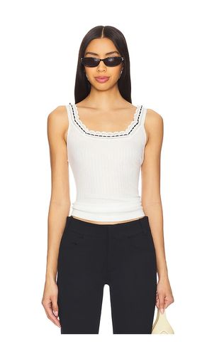 Only You Tank in . Size L. Also in M, S, XL, XS - Free People - Modalova