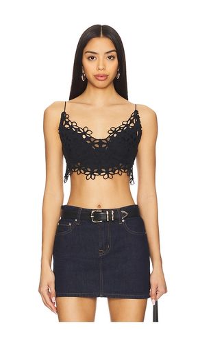 X Intimately FP Asteria Bralette in . Taglia M, S, XL, XS - Free People - Modalova