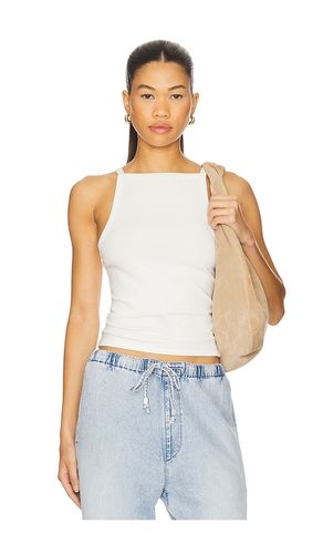 Mia Tank Top in . Size L. Also in M, S, XL, XS - Free People - Modalova