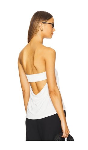 Running Late Tube in . Size M, S, XL, XS - Free People - Modalova