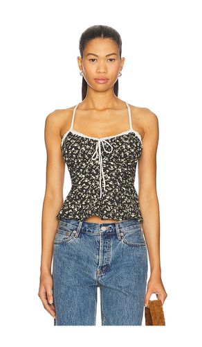 Sammi Tank in . Size M, S, XL, XS - Free People - Modalova