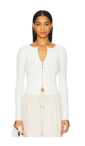 Tilly Long Sleeve in . Size L. Also in M, S, XS - Free People - Modalova
