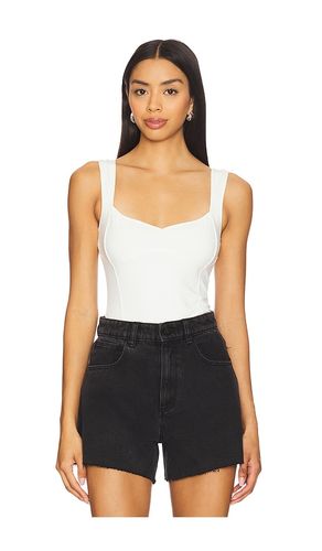 Somewhere Sometime Cami in . Size M. Also in XL - Free People - Modalova