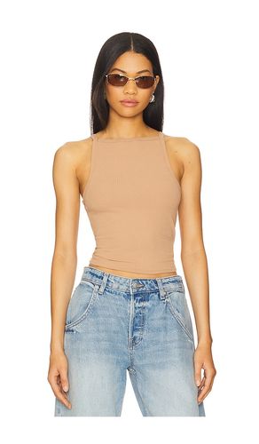 X We The Free Mia Tank in . Size L. Also in M, S, XL, XS - Free People - Modalova