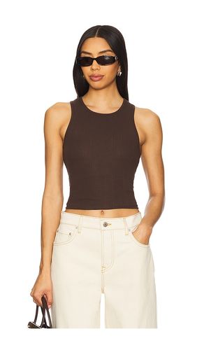 Fresh In Love Tank in . Size L. Also in M, S, XL - Free People - Modalova