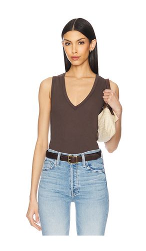 Neria Tank in . Taglia L. Also in M - Free People - Modalova