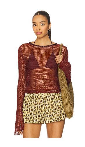 X REVOLVE Slinky Festival Top in . Size L. Also in M, S, XS - Free People - Modalova