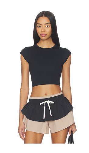 X FP Movement Devoted Tee in . Taglia M. Also in XS - Free People - Modalova