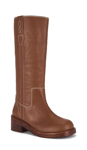 Blaze Pull On Boot in . Size 9. Also in 8.5, 9.5, 10 - Free People - Modalova