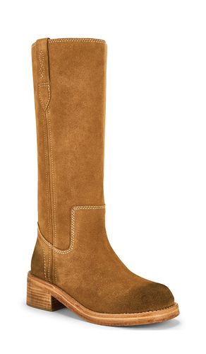Blaze Pull On Boot in . Size 6. Also in 7, 8, 8.5, 9.5 - Free People - Modalova