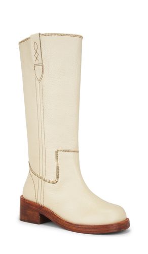 Blaze Pull On Boot in . Size 10. Also in 11 - Free People - Modalova