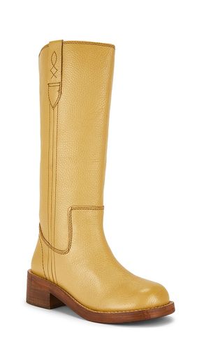 Blaze Pull On Boot in . Size 6. Also in 6.5, 7, 8.5, 9 - Free People - Modalova