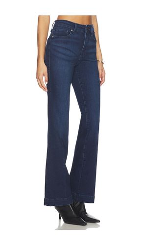 Compression Good Classic Bootcut Jeans in . Size 0. Also in 2 - Good American - Modalova