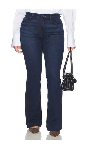 Good Legs Compression Flare Jeans in . Size 4. Also in 6, 8 - Good American - Modalova