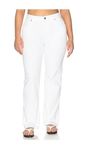 Good True Straight Jeans in . Size 4. Also in 6, 8 - Good American - Modalova