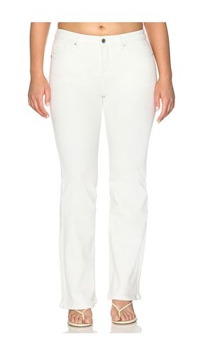 Low Boot Jeans in . Size 8. Also in 10, 12 - Good American - Modalova
