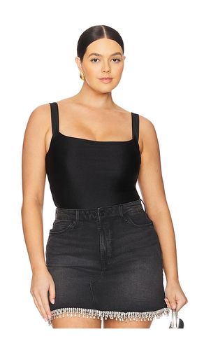 Compression Shine Bodysuit in . Taglia 4X. Also in 5X - Good American - Modalova
