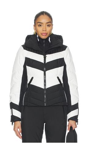 Valanga Ski Jacket in & . Size 36. Also in 38, 42 - Goldbergh - Modalova