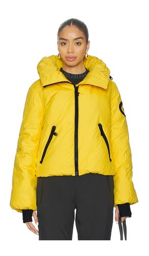 Porter Ski Jacket in . Size 34. Also in 40 - Goldbergh - Modalova